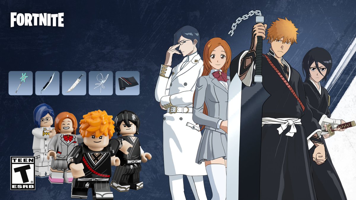 Jorge_Most tweet media