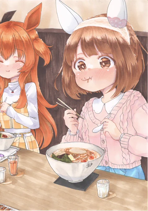 本日23時頃終了予定です! よろしくお願いします