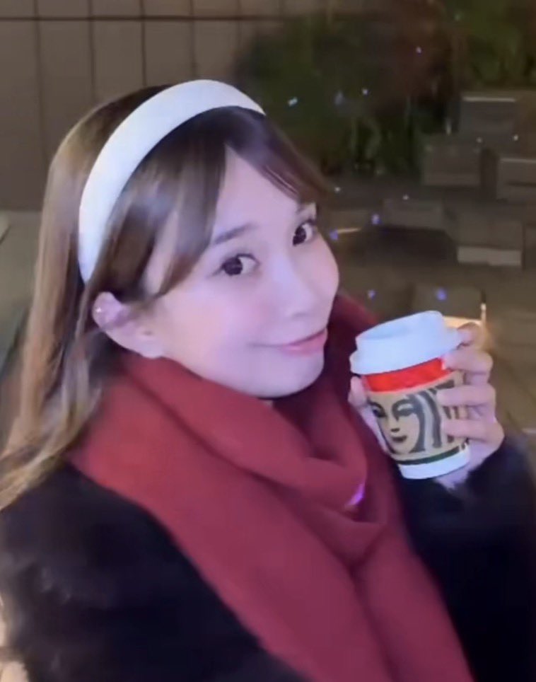 星野愛美/Aimi (@aimi_hoshino) / Posts / X