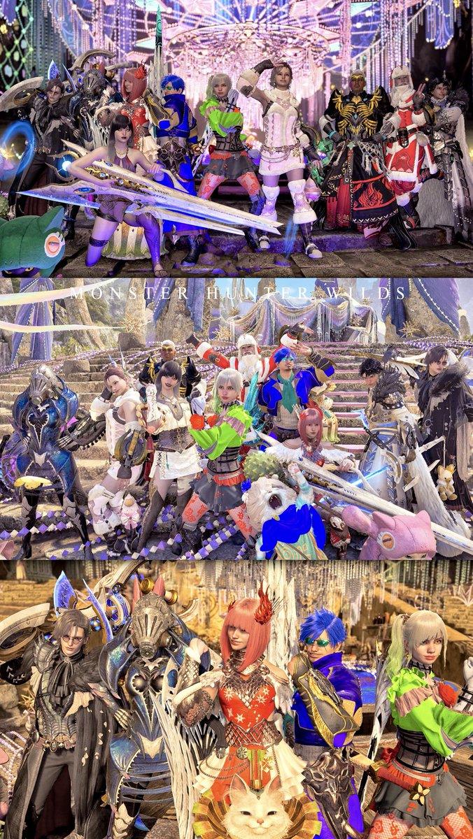 さきぴぴ───🌙 (@S_Rinne01) / Posts / X