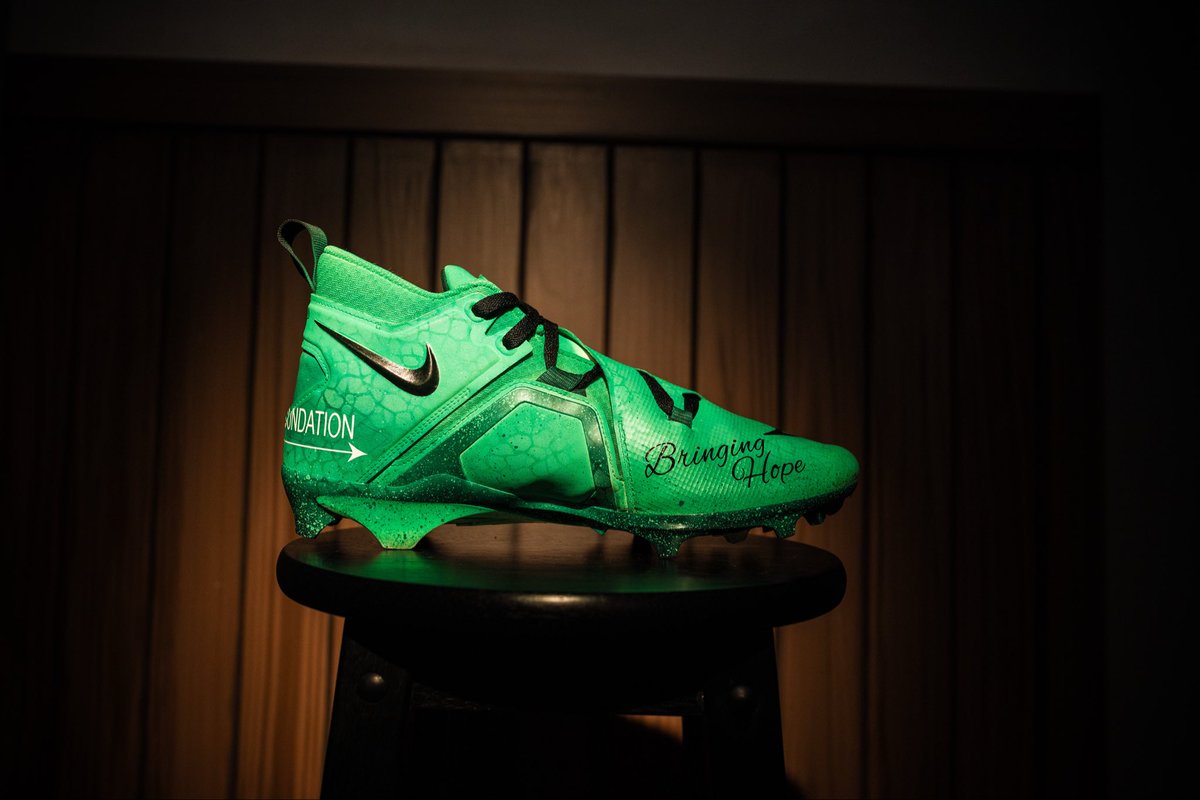 Trent Sieg tweet media