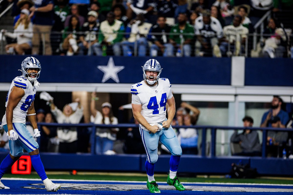 Trent Sieg tweet media