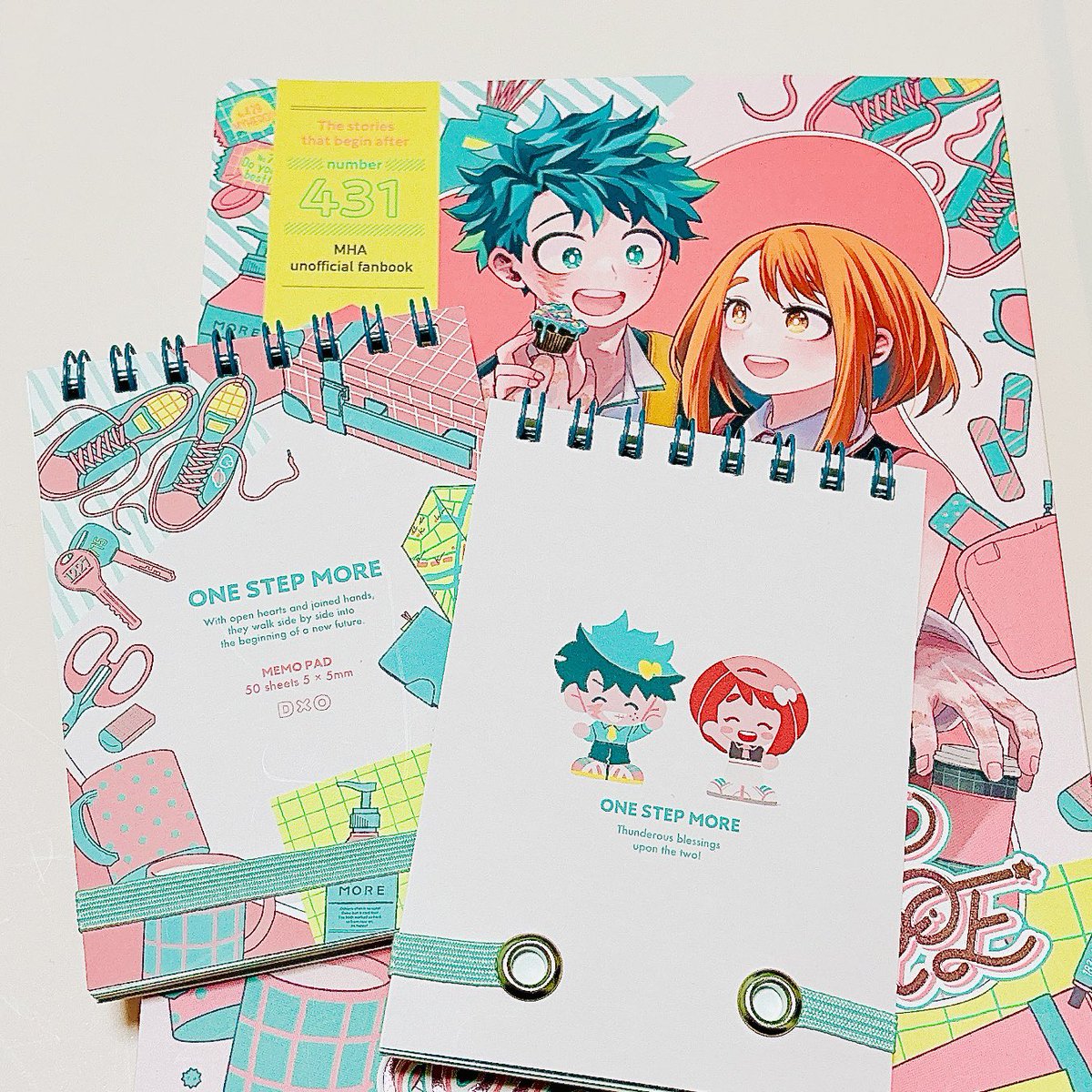 ⭐︎サブローさん専用⭐︎ サブロー (@326xxx1) / Posts / X