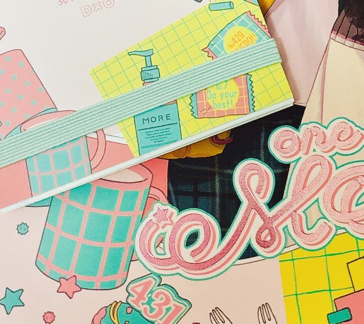 サブロー (@326xxx1) / Posts / X