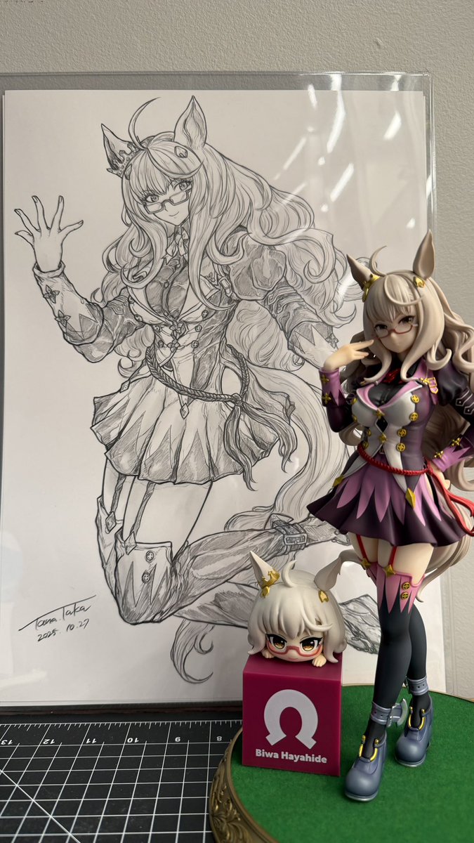 Tana ページ Sunstar ZX30 3F Complete Lamp Kit – Tanning Bed Parts – Tanning