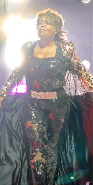 LiciousCoffee's tweet photo. It’s #Saturday & the #Tradition continues until FOREVER
💝It’s ALL about #AnitaBaker 2day
Arrived here after planned📸site had an event
*Unexplained Destinations
#CouncilFriend 🙌🏾
A Muse +🌳+Nature+Inspiration+Imagination=💝
😘My🌳interpretations For #AnitaBakerSaturdays 👸🏽🙌🏾 https://t.co/mEB152eNQg