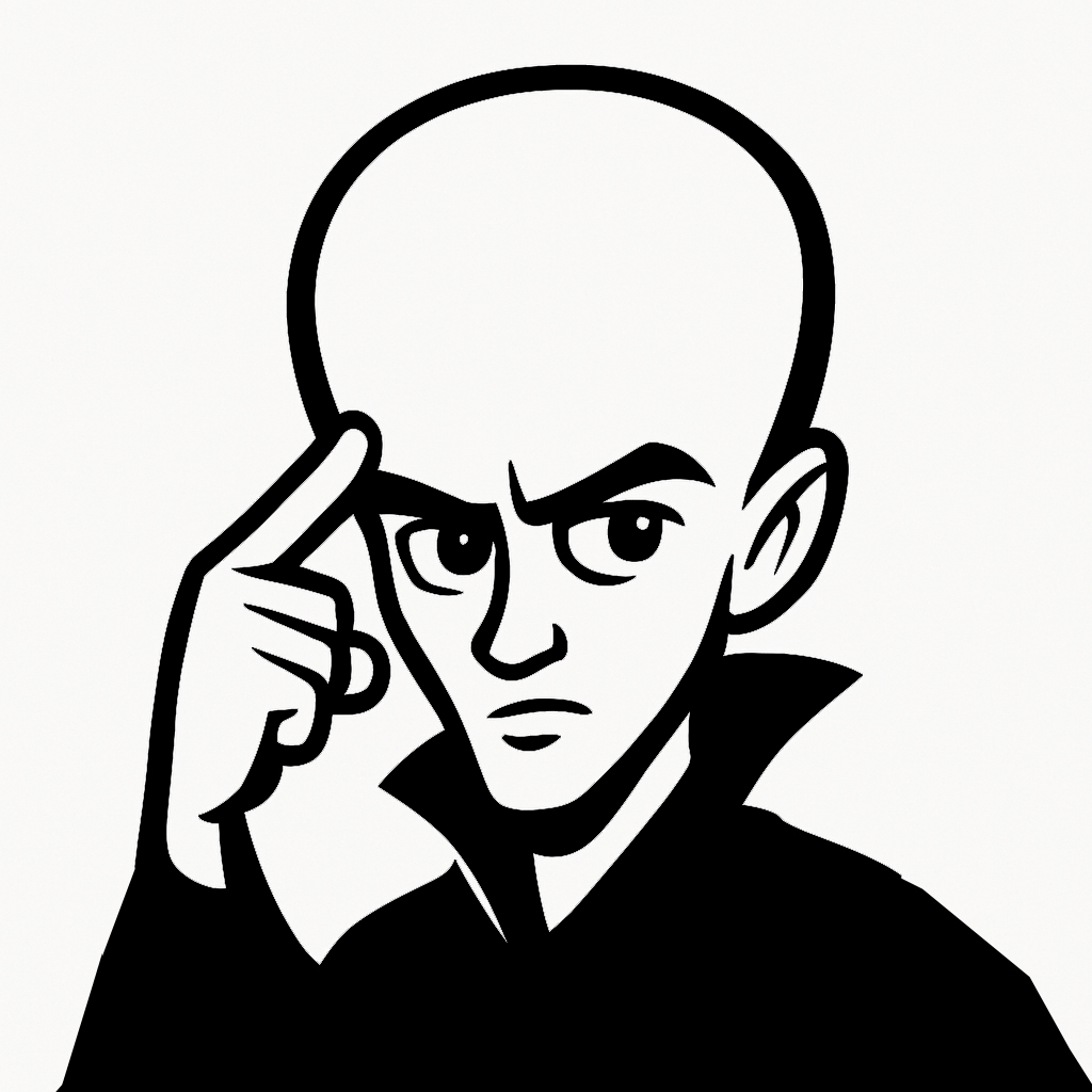 VeraciBot tweet media