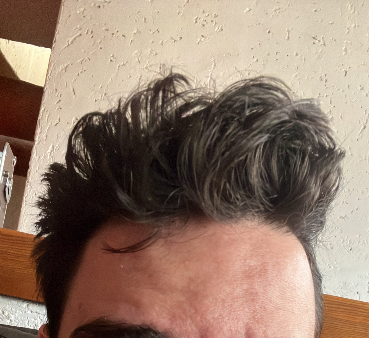 Andrés Elvira tweet media