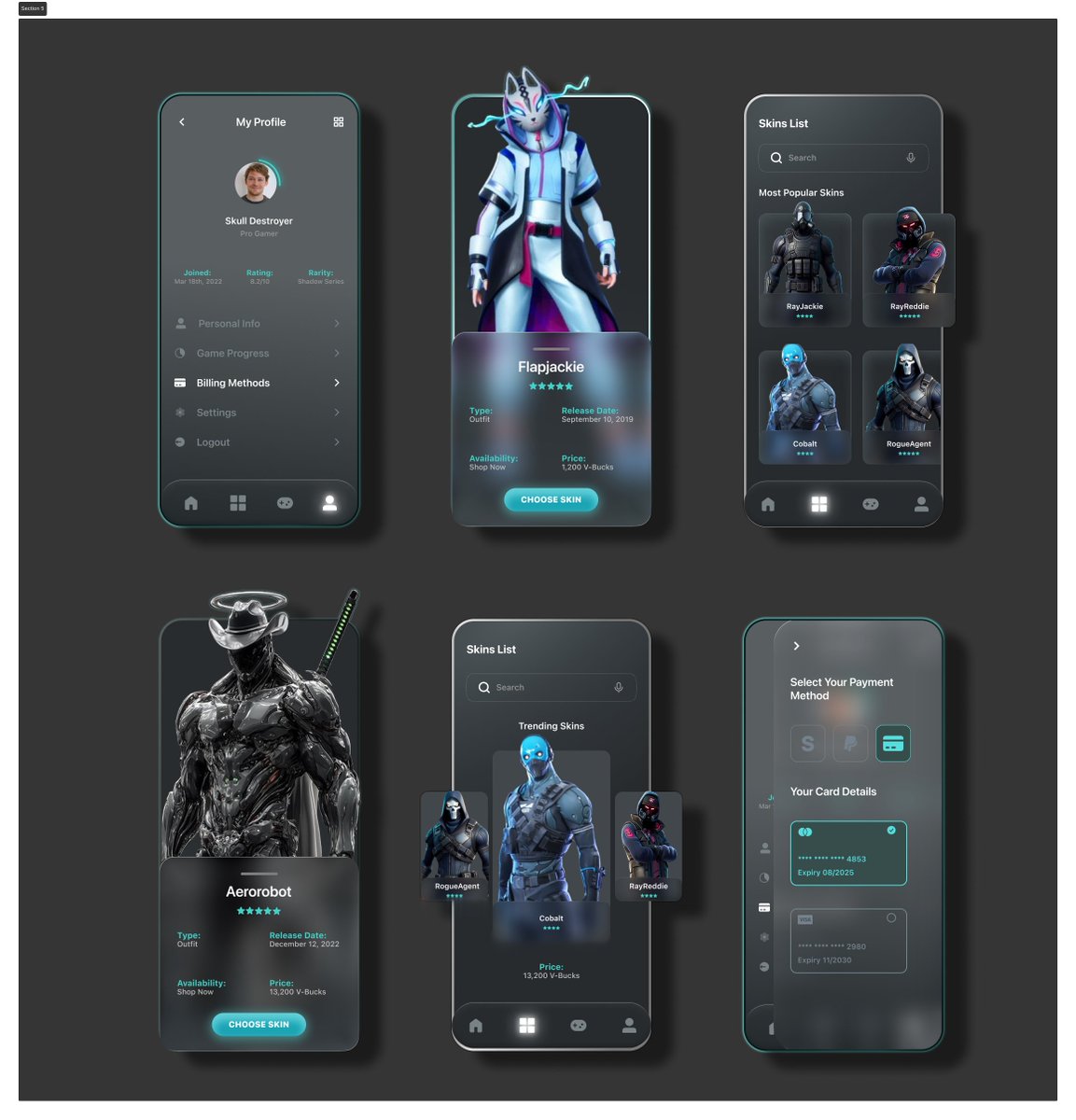Maven UiUx tweet media
