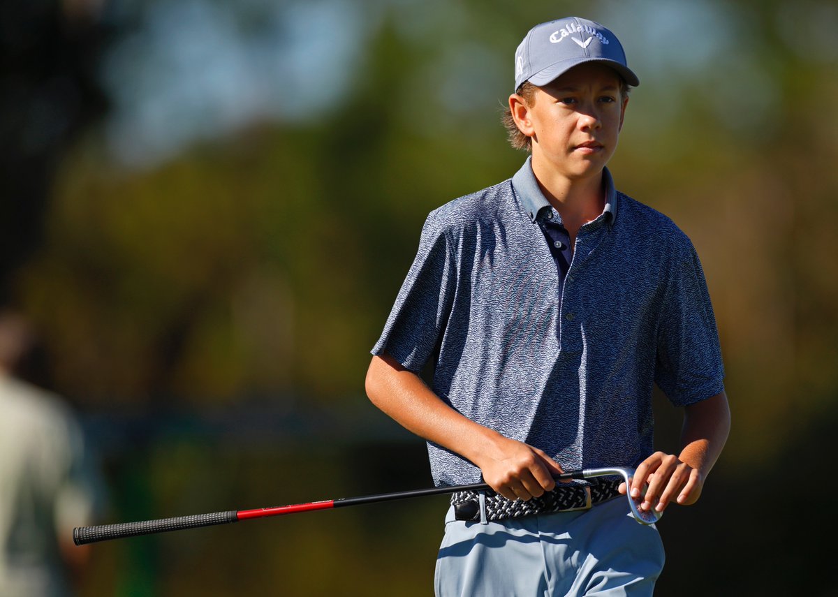 Beth Ann Nichols tweet media