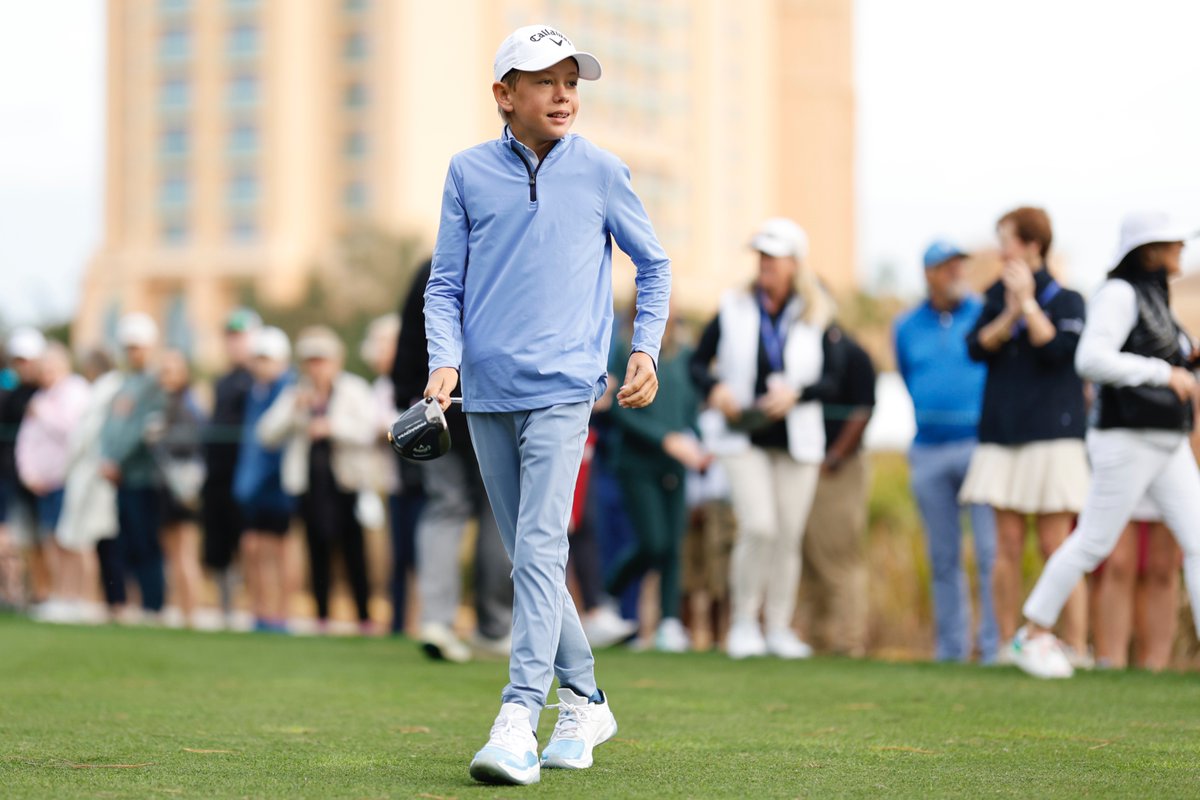 Beth Ann Nichols tweet media