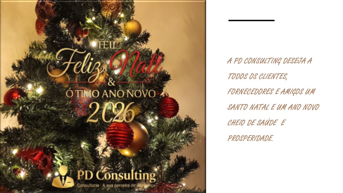 lda_pd's tweet photo. https://t.co/LVDOB16mdU