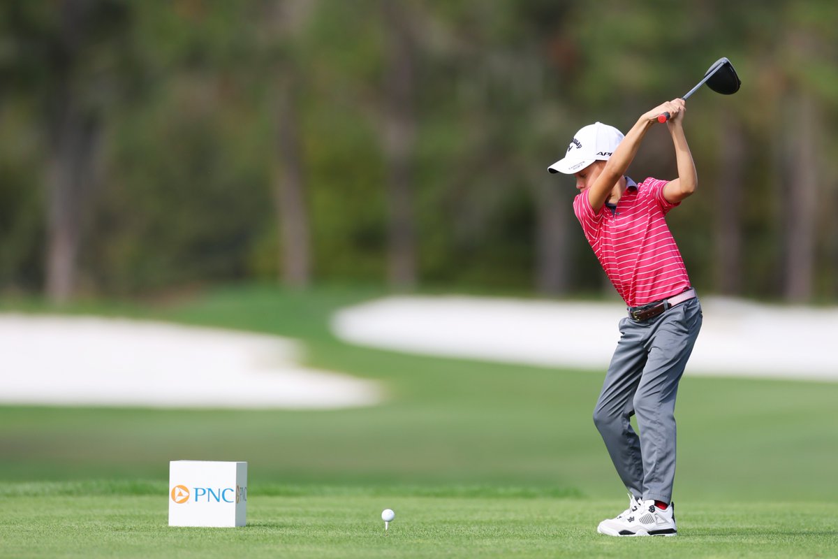 Beth Ann Nichols tweet media