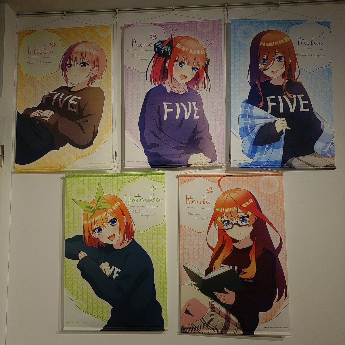 アキト∽ソロオタ社会人 (@fx248se) / Posts / X