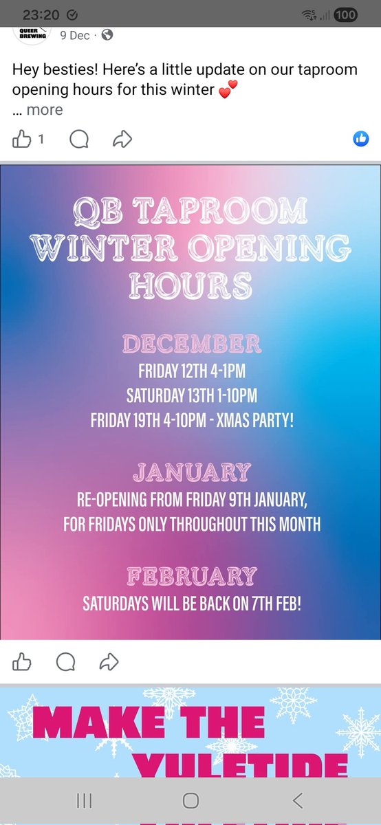 Sue Hoffman-Waller tweet media