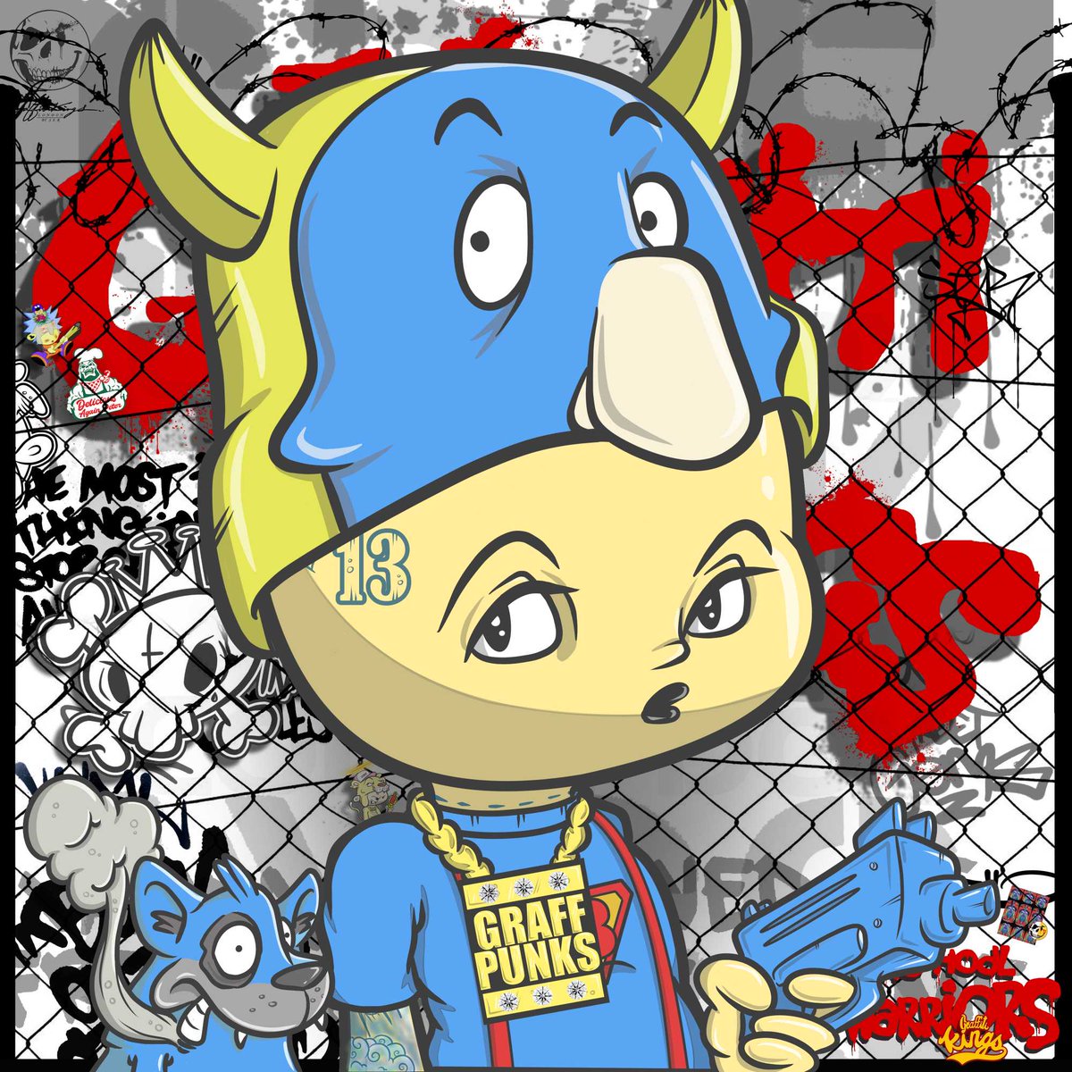 #CryptoMoongirls⚡️⚡️⚡️ tweet media