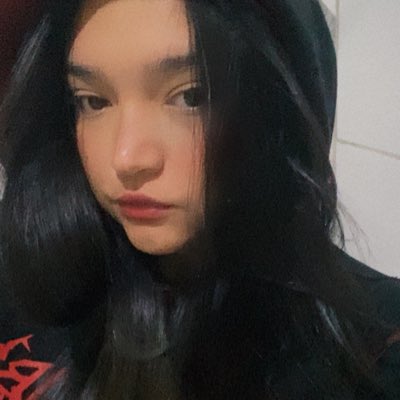 eu_otaria8's tweet photo. #NovaFotoDePerfil https://t.co/2b5p0tz6LJ
