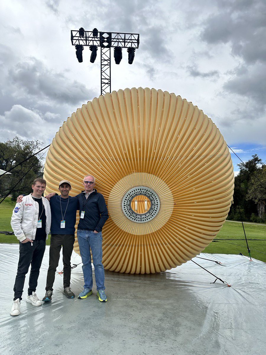 Jason Dunn tweet media