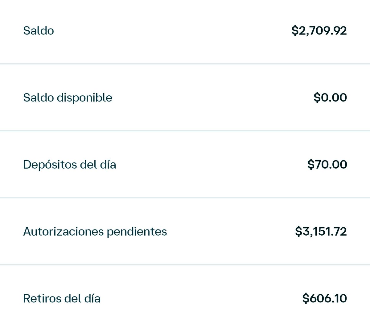 bunnygirl tweet media