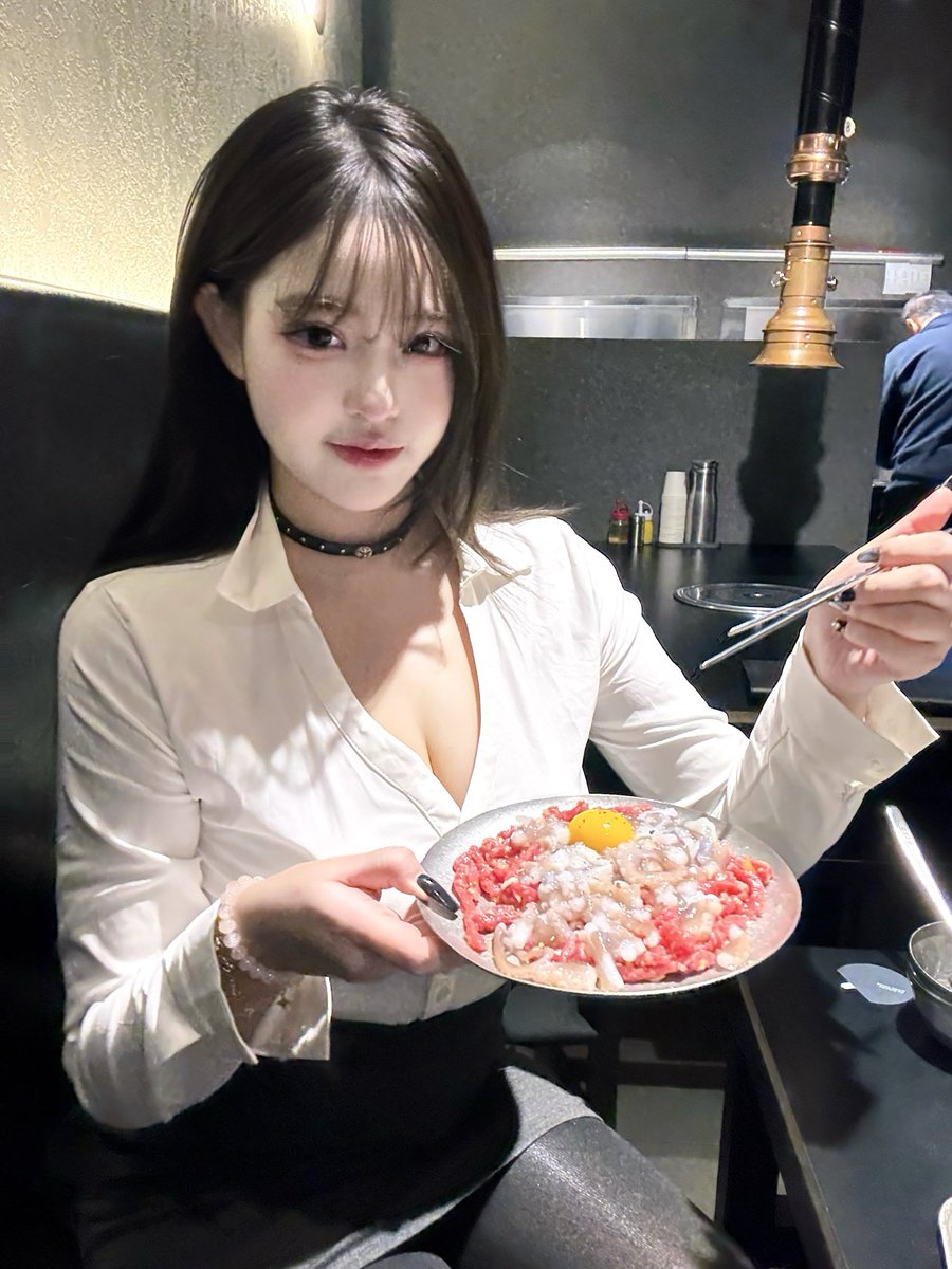 xiao you (@xiaoyou_uzi) / Posts / X