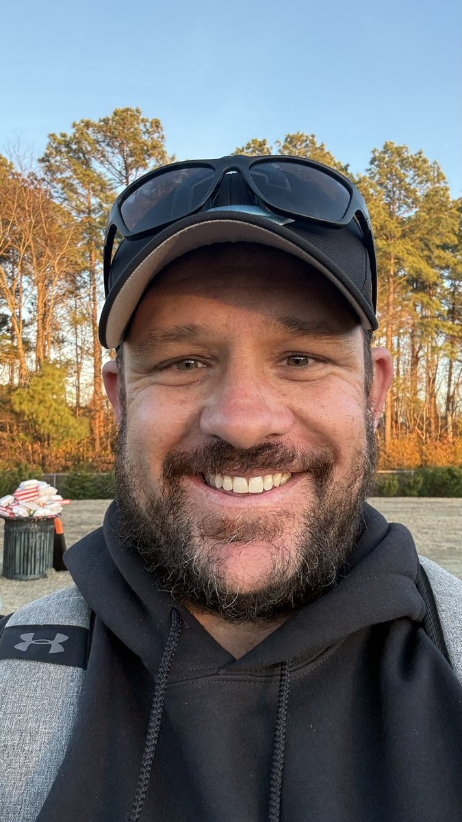 Andrae Jacobs tweet media