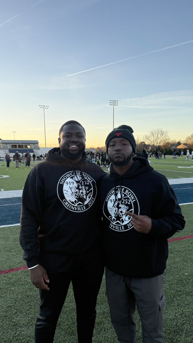 Andrae Jacobs tweet media