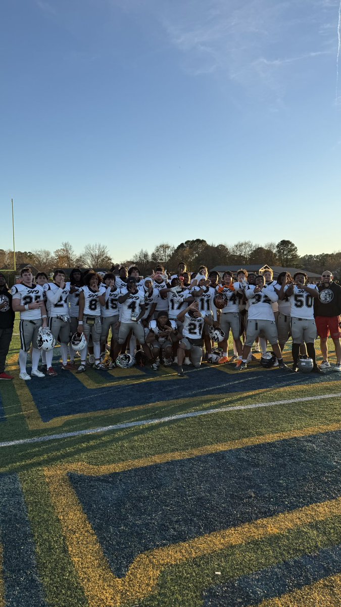 Andrae Jacobs tweet media