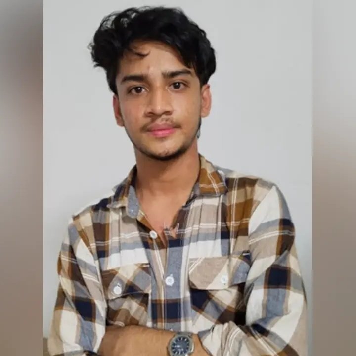 SANI CALL BOY tweet media
