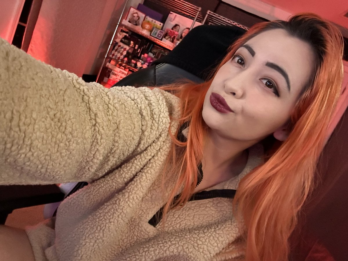 Sabs 🔥 tweet media