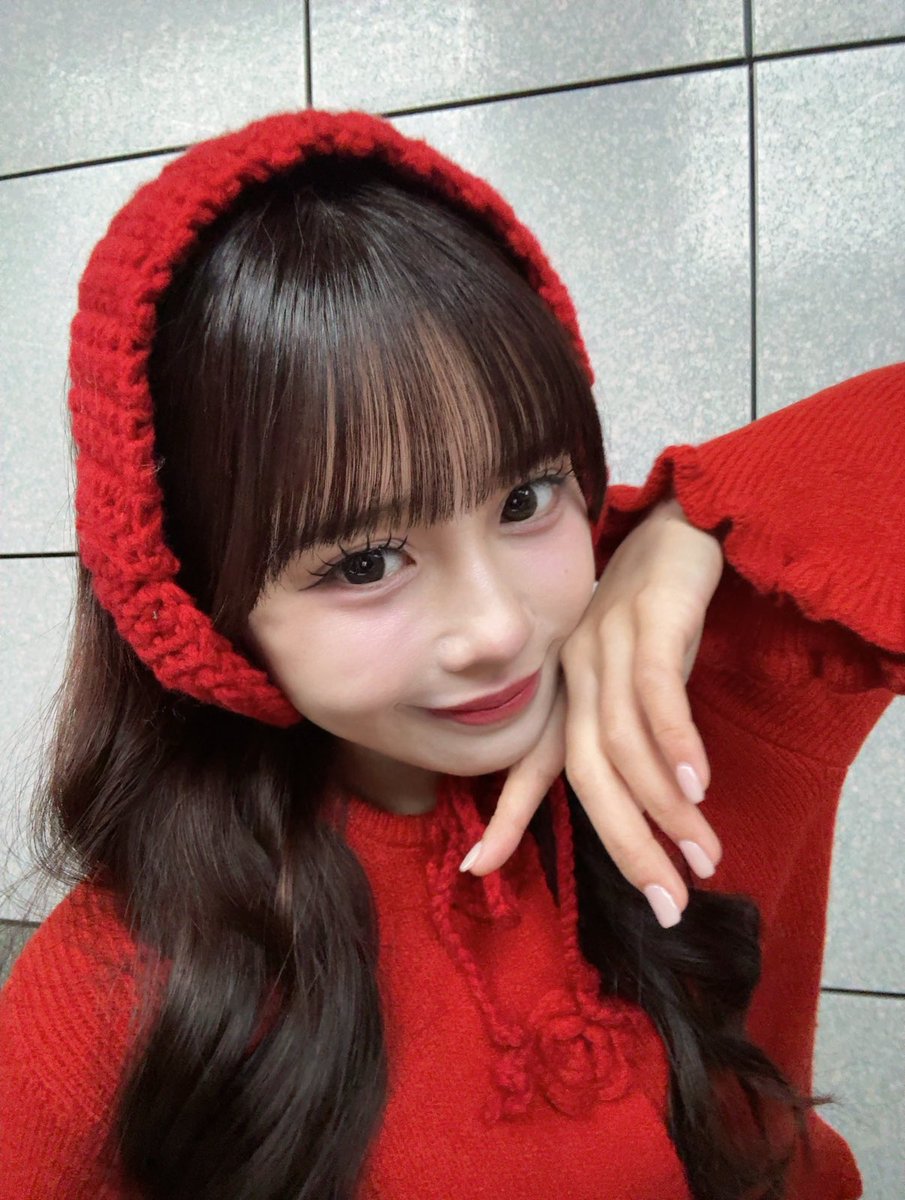 村川緋杏（CANDY TUNE） (@bibian_ct1203) / Posts / X