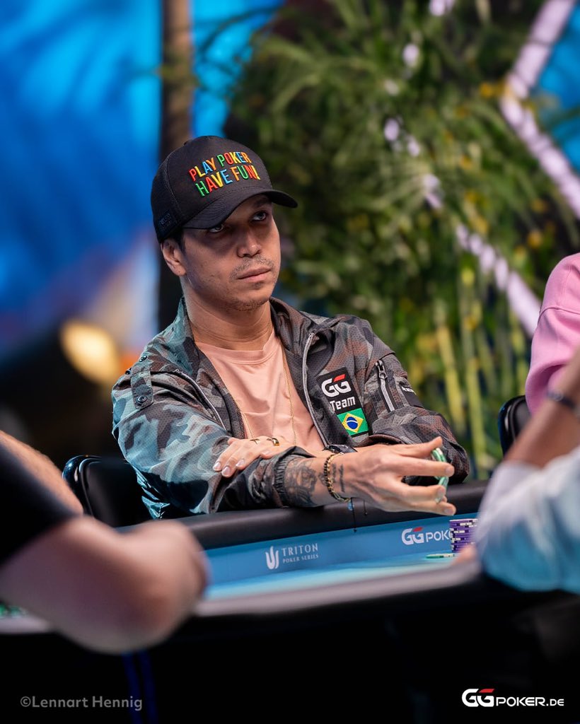 Felipe Mojave Ramos tweet media