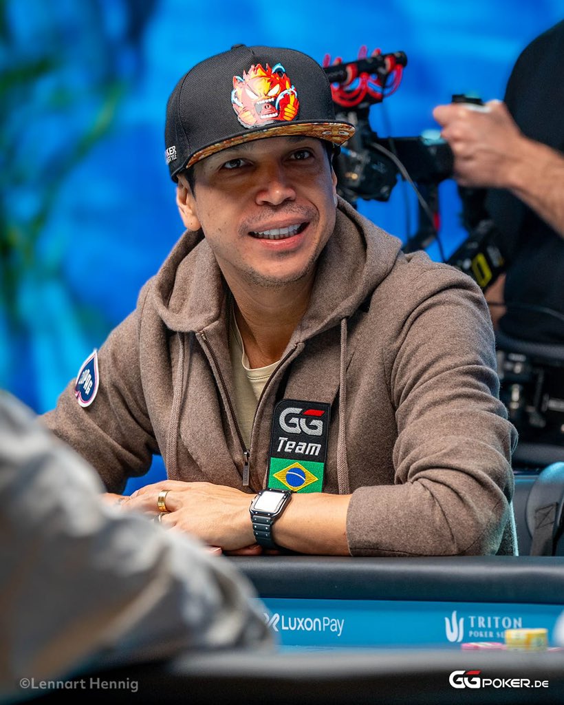 Felipe Mojave Ramos tweet media