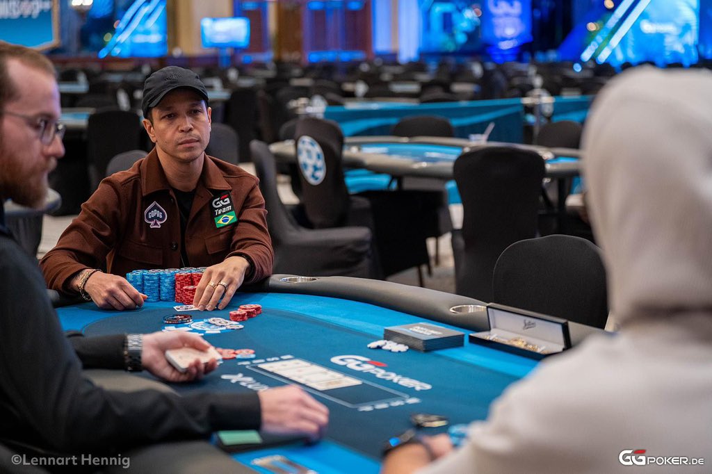 Felipe Mojave Ramos tweet media