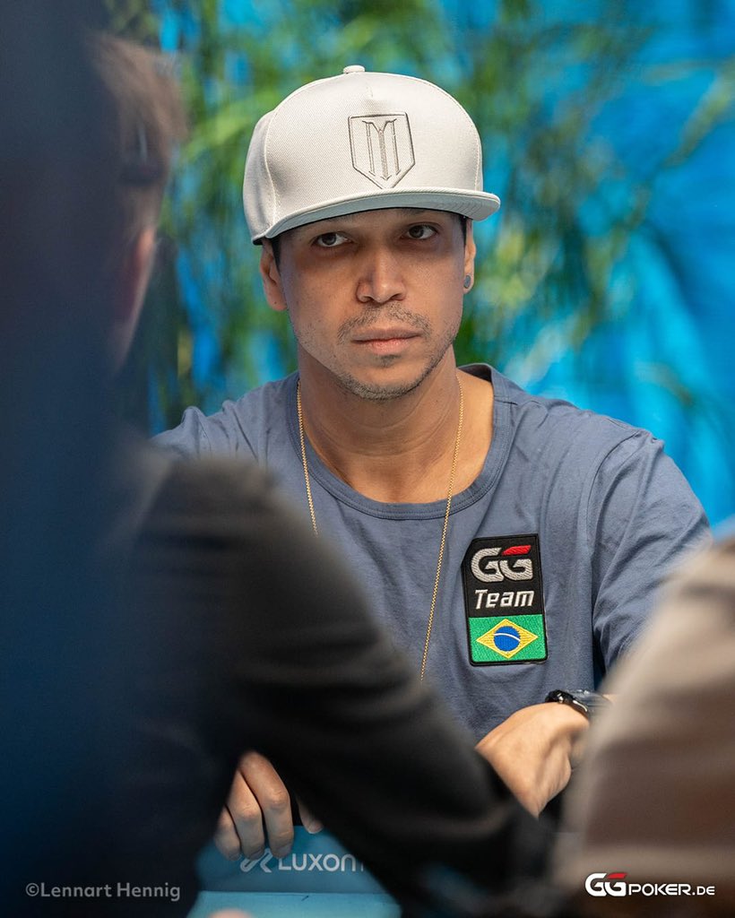 Felipe Mojave Ramos tweet media