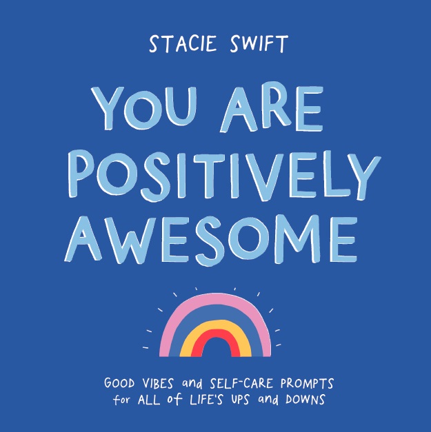 Buku luar biasa tentang self worth
cerahdanmencerahkan.blogspot.com/2025/12/review…