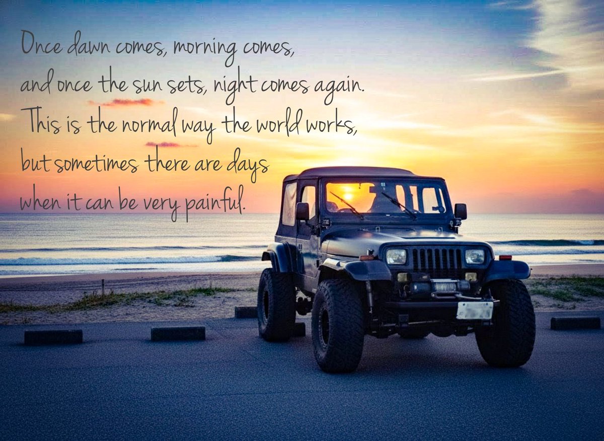 仲　　敦 (@atsushi_naka) on Twitter photo 