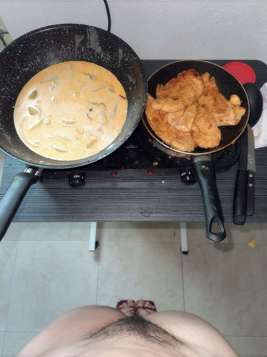 ⋆˚࿔ ️️️ 𝖈𝘢𝘭𝘪. 𝜗𝜚˚⋆ tweet media