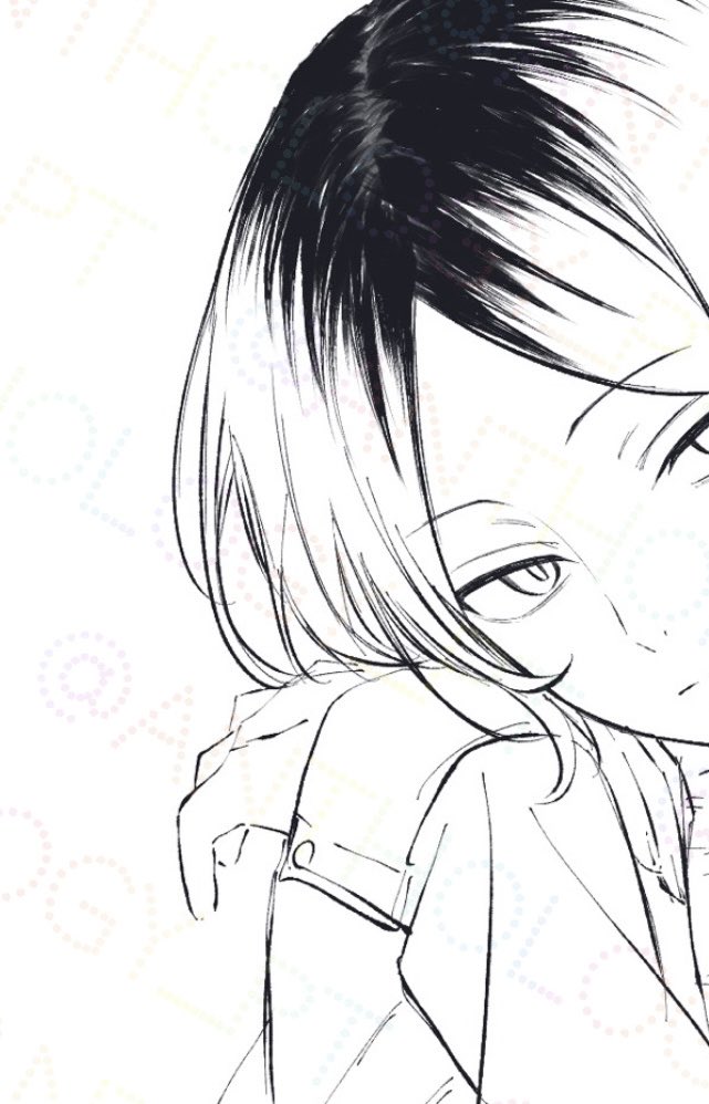 ちゅん🕊西2 二53b (@Chun_lz) / Posts / X