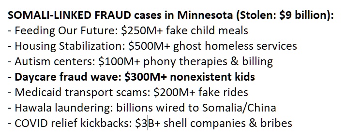 KLH81690118's tweet image. 