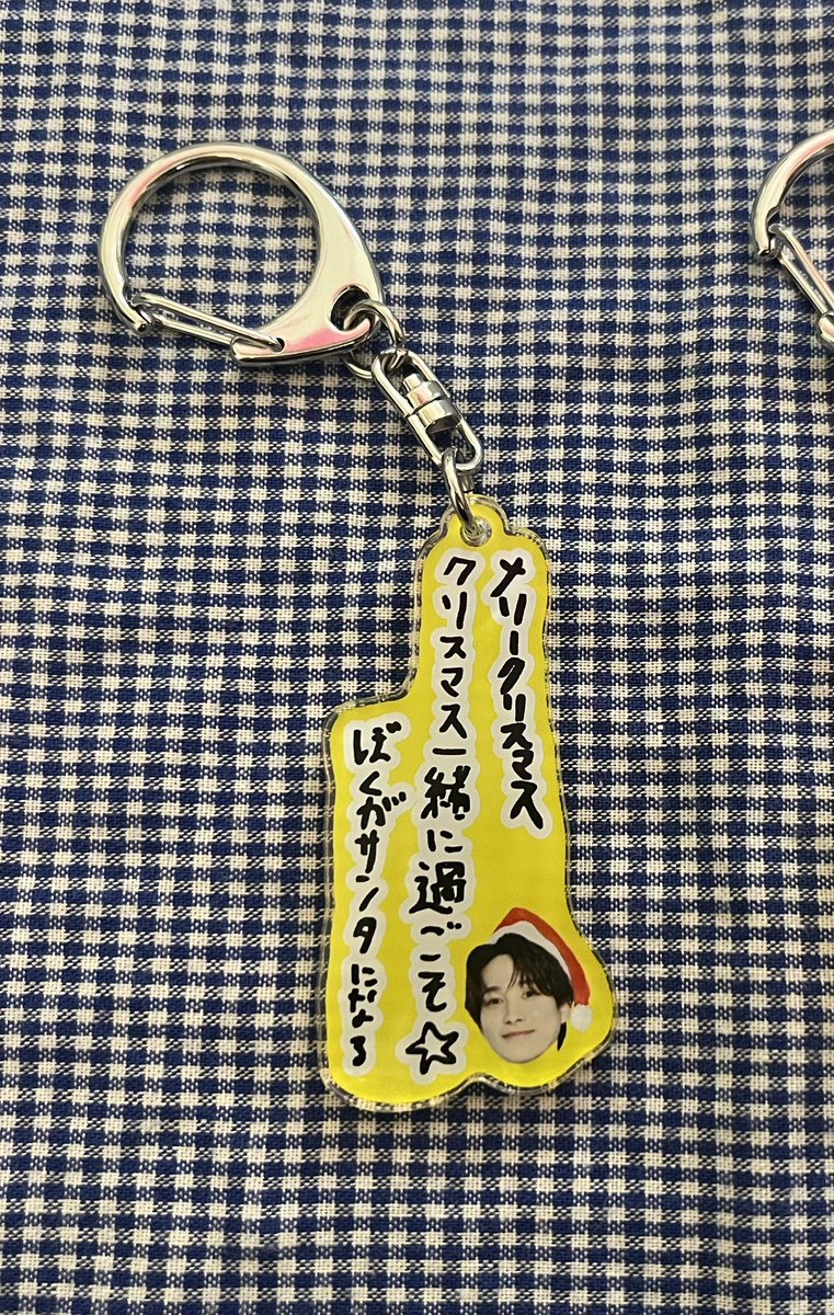 みゅん tweet media