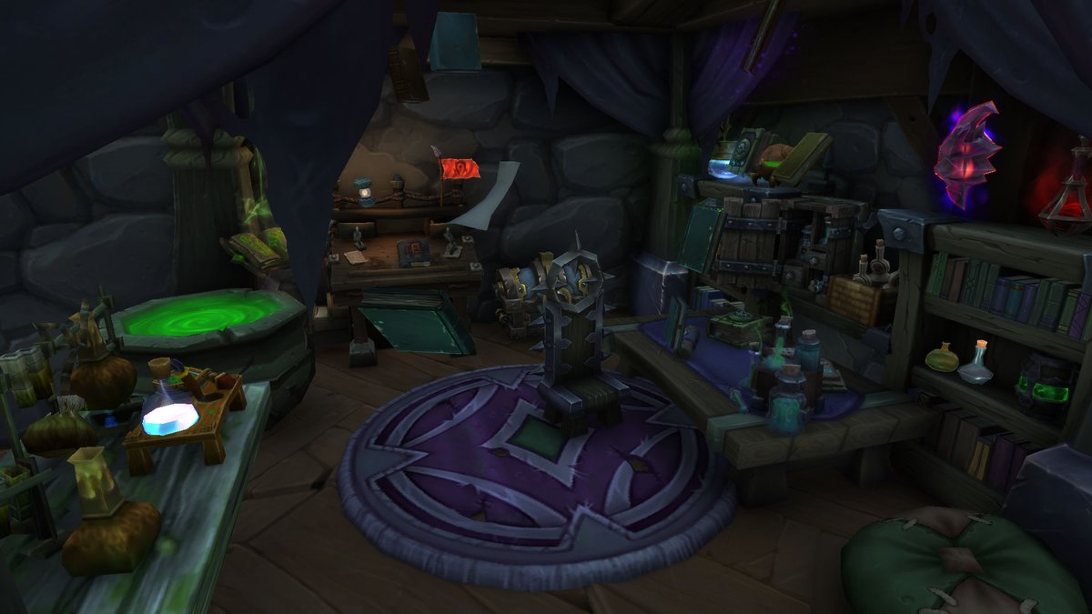 💙 BOO! it's Blue👻 💙 tweet media