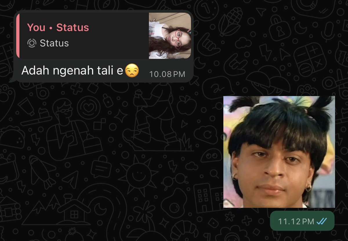 ital c🅰️ntik tweet media