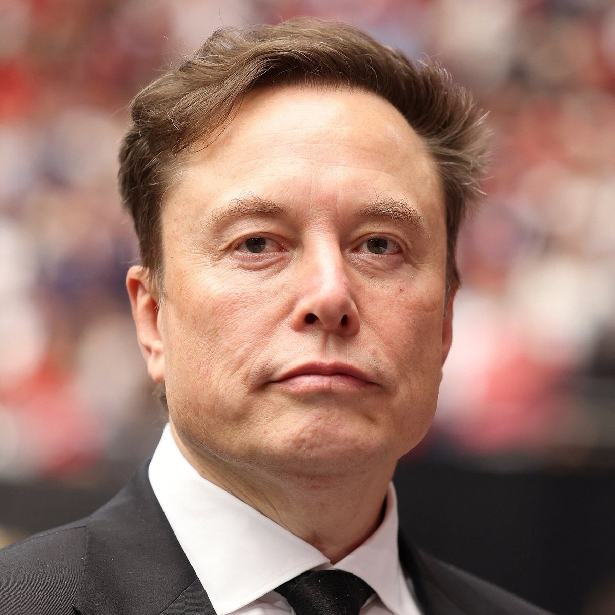 Elon Musk'ın net serveti 749 milyar dolara ulaştı.