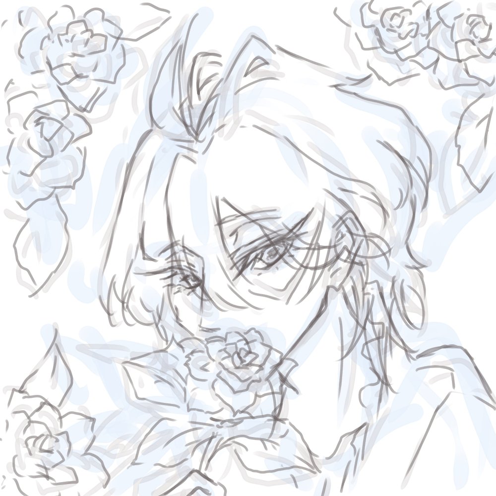 みつき@ご依頼受付中 (@mitsuki_illust_) / Posts / X