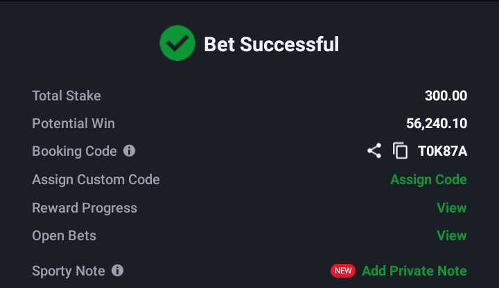 veefluencer's tweet image. Keep trying till it works. 
💚💥💚🎉💚🟩🏀😄💚🤔🟩🎉