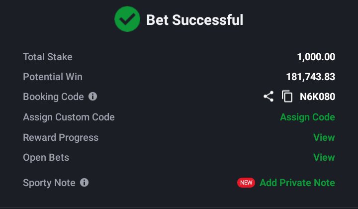 veefluencer's tweet image. Keep trying till it works. 
💚💥💚🎉💚🟩🏀😄💚🤔🟩🎉