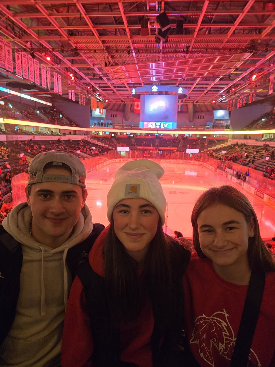 Ian McKillop tweet media