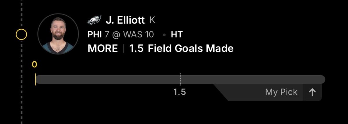 marksarian's tweet image. Hahahaha. #Eaglessuck