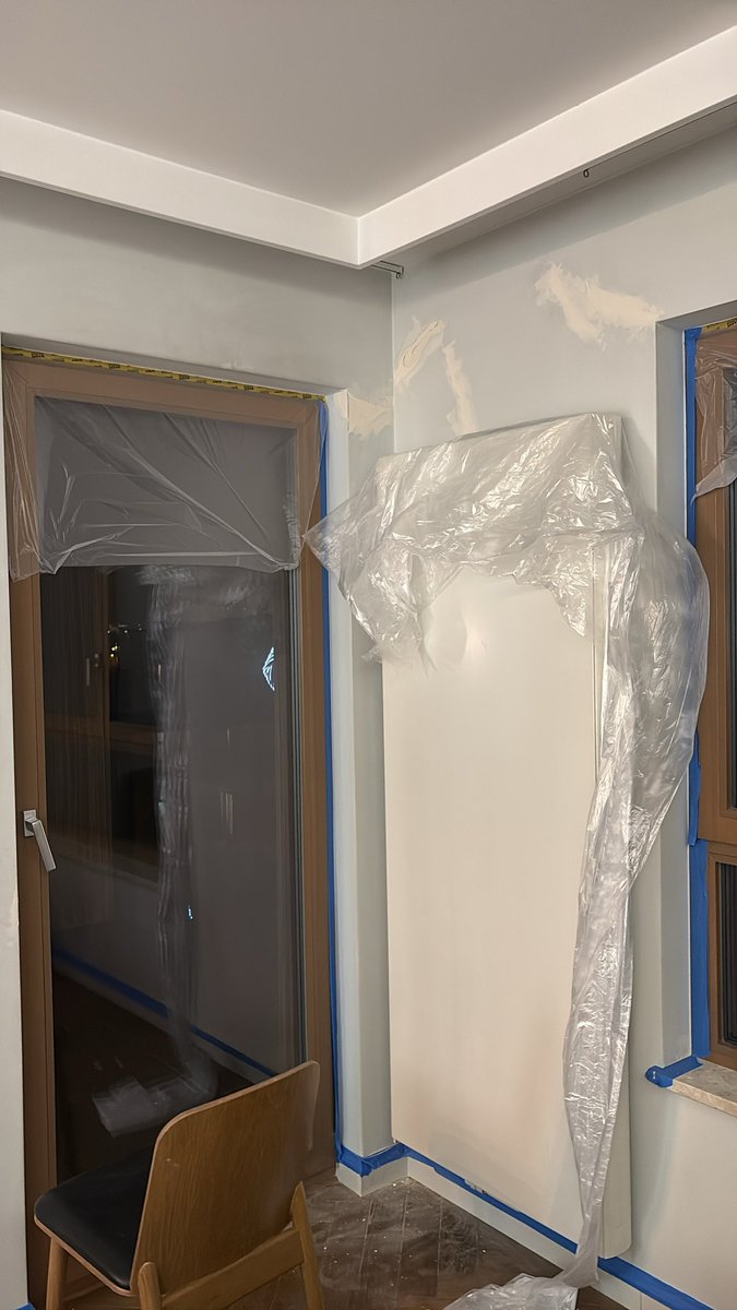 🎮burzykovski🎮 tweet media