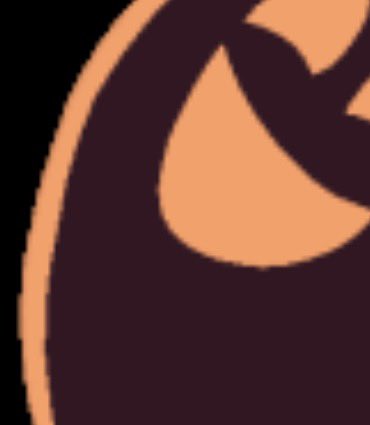 AlbertMation1's tweet image. Ok no more posting concept of YouTube_Copy because were kinda locking in on the demo so….

Here some teaser by 
@ThatDuckGuy23 
@Az_the_maz 
@AnimatesSizzle 
👀